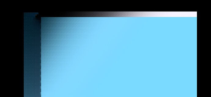 Screenshot_20240916-094332