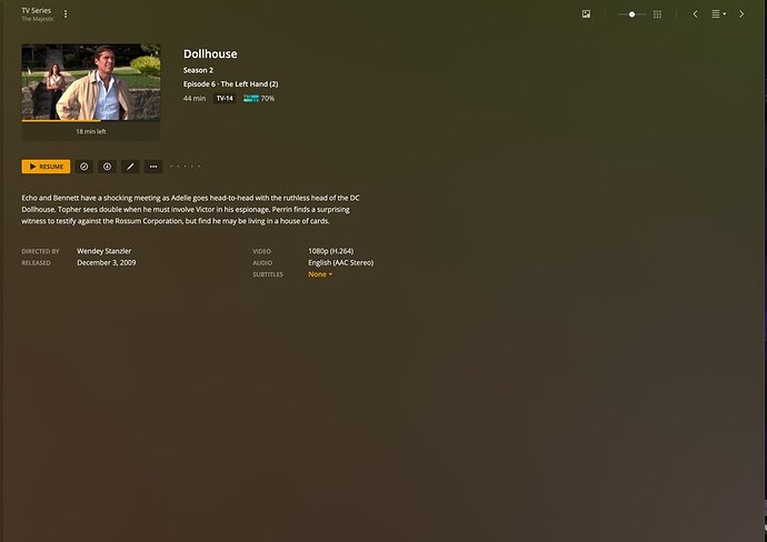 Screen Shot 2022-05-15 at 11.55.11 PM