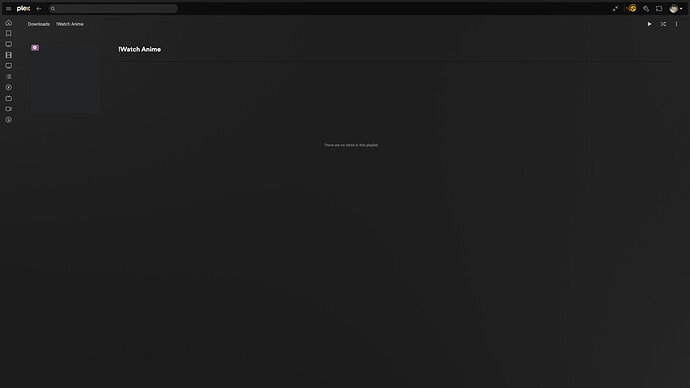 Screenshot 2023-01-21 at 2.49.52 PM (2)
