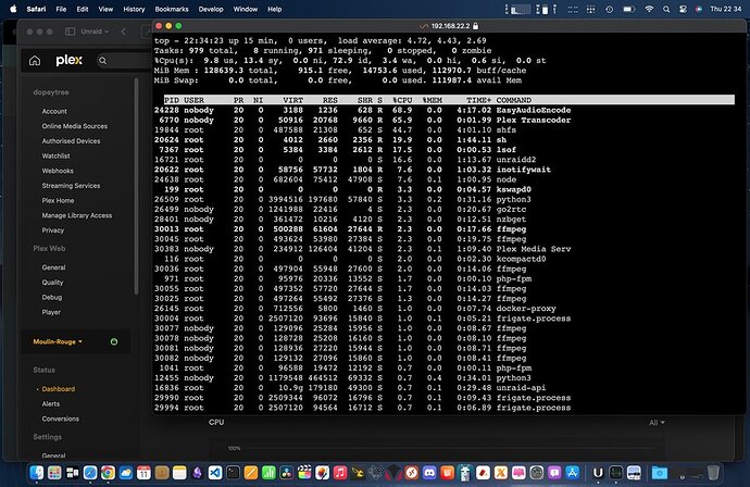 Screenshot 2024-01-11 at 22.34.24