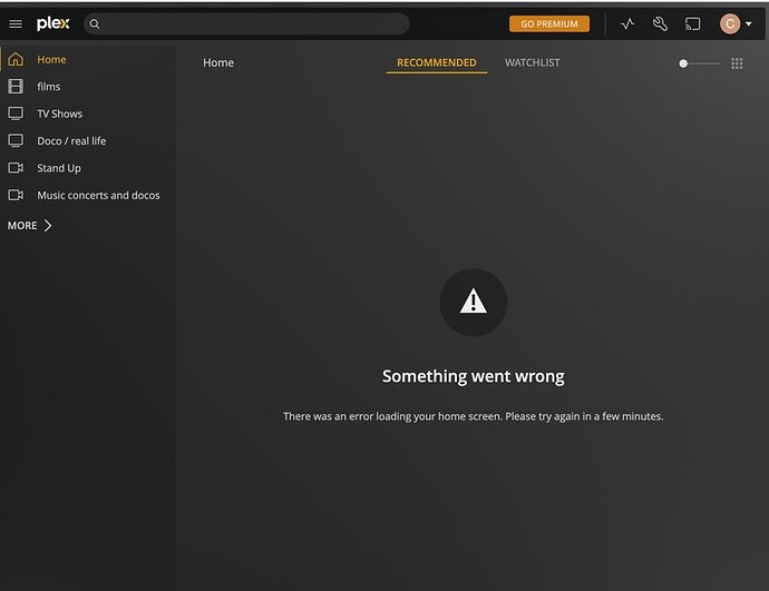 Screen Shot 2022-08-23 at 21.46.18 PM