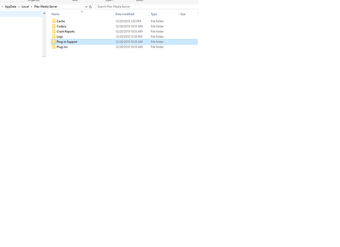 plex3