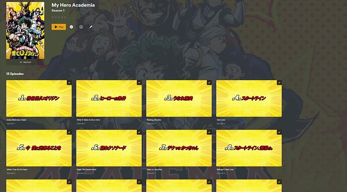 Screenshot (3)