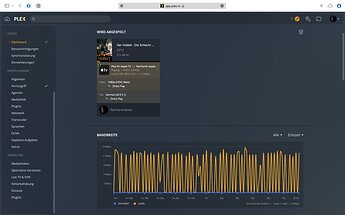 Bildschirmfoto 2021-11-12 um 12.08.30