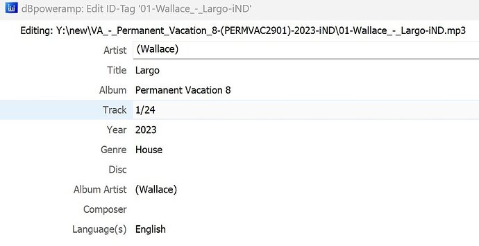 Screenshot 2023-06-19 220021