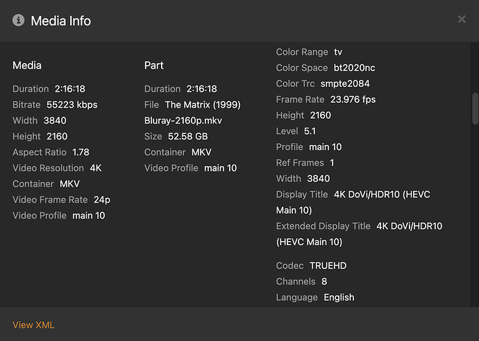 Screenshot 2024-03-23 at 6.04.19 PM