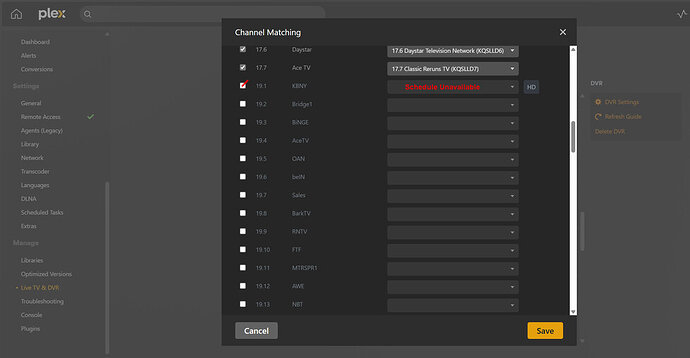 Screenshot (14)