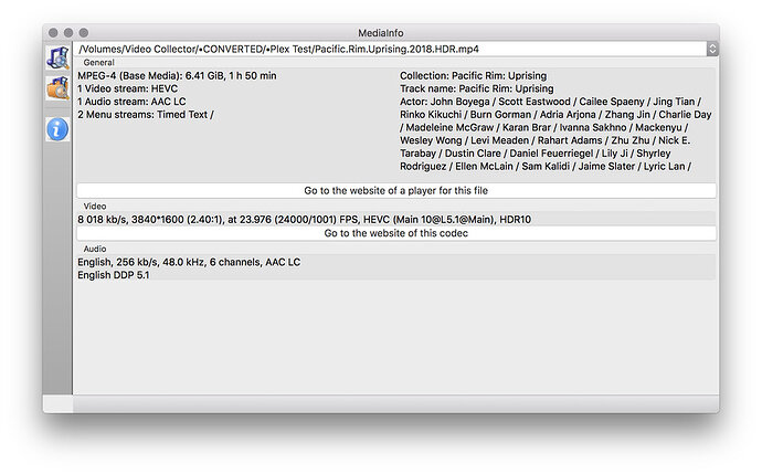 Screen Shot 2023-01-04 at 3.01.30 PM