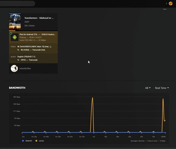 Screenshot_20250608_192741_Chrome