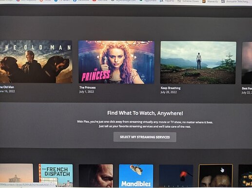 signal-2022-07-05-203318_001