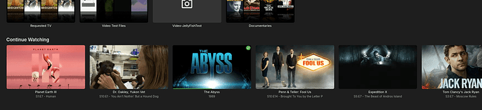 Screenshot from 2024-04-29 16-44-49