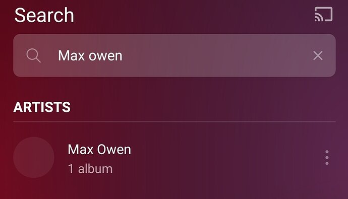 Screenshot_2023-11-16-10-52-01-964-edit_tv.plex.labs.plexamp