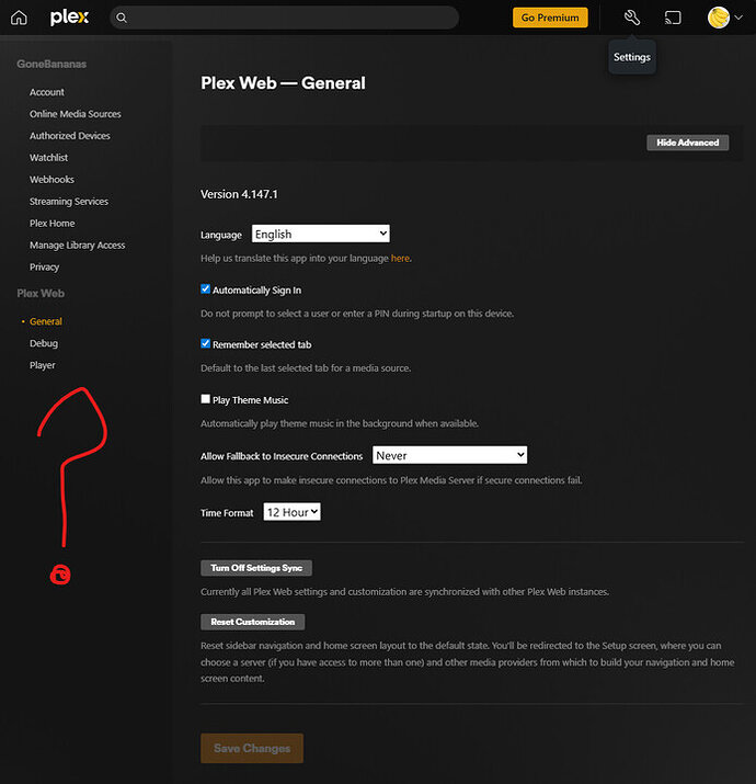 Screenshot 2025-07-22 200056