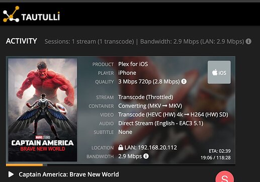 Screenshot 2025-08-13 at 1.00.28 AM