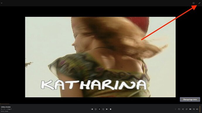 Screenshot 2025-05-06 234921