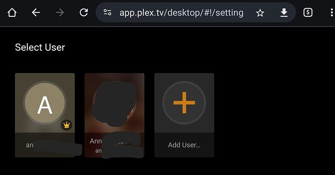 Screenshot_20240520_143332_Chrome
