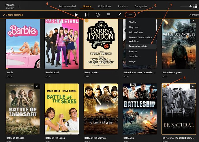 Selections-3dots-Refresh