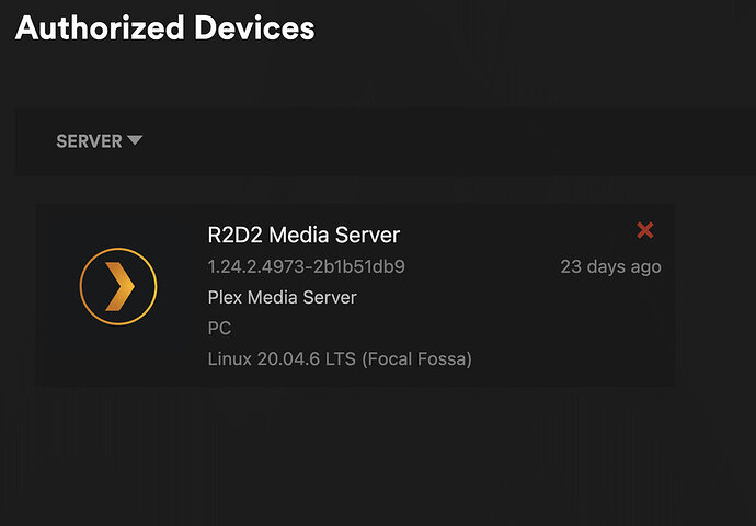 Screenshot 2023-11-30 at 12.02.20 PM