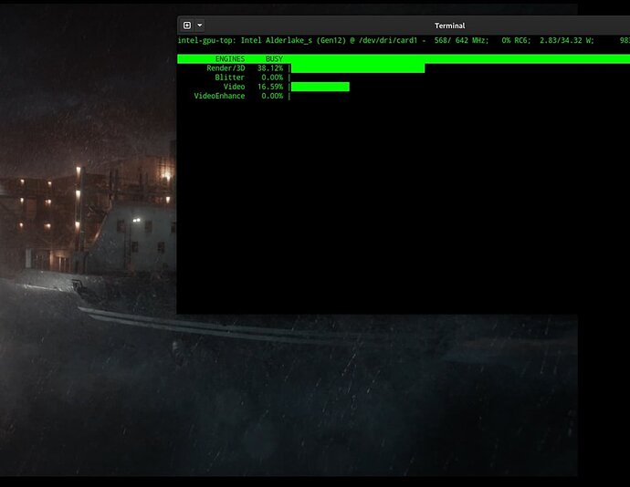 Screenshot from 2025-01-17 19-27-35