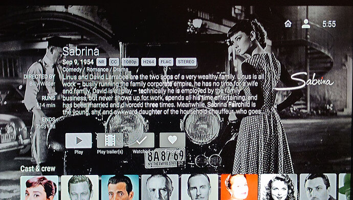 20250919_175513_crop