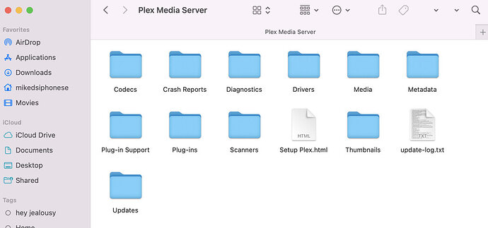 Screen Shot 2024-05-19 at 1.11.34 PM