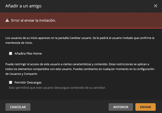 Captura de pantalla 2022-03-11 a las 8.03.06
