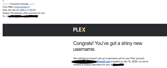 Opera Snapshot_2022-03-26_175807_mail.google.com