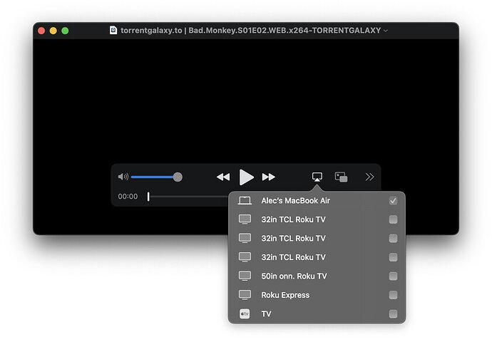 Screenshot 2025-03-03 at 10.35.47 AM