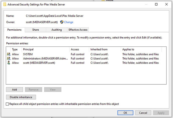 Screenshot 2024-11-29 at 8.39.23 AM