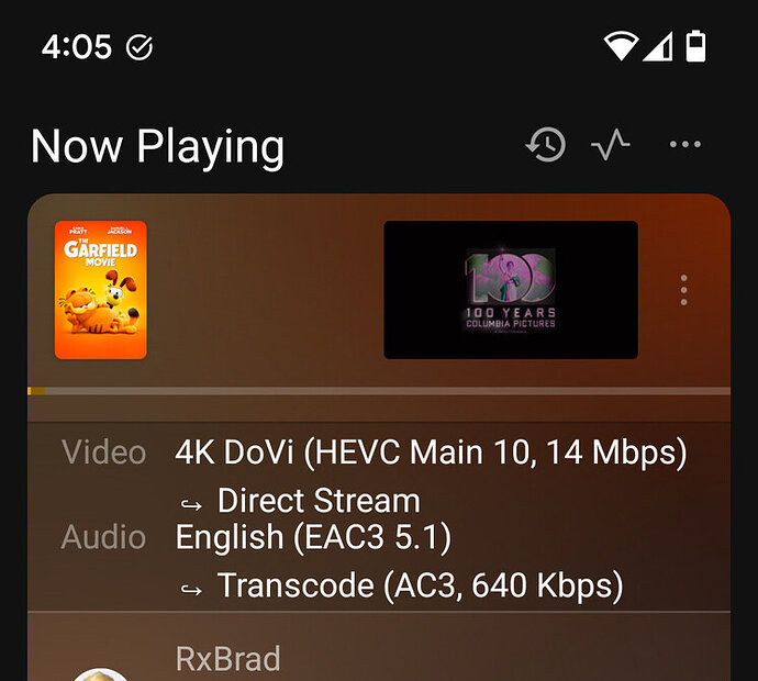 Screenshot_20241004-160510