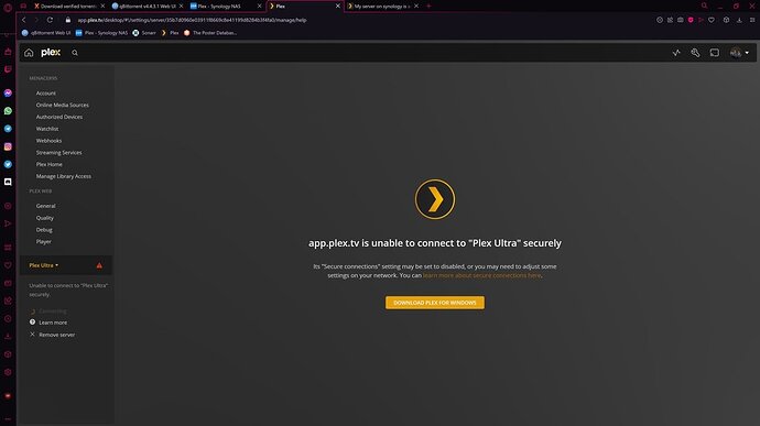 Plex - Opera 9_30_2022 3_11_40 AM