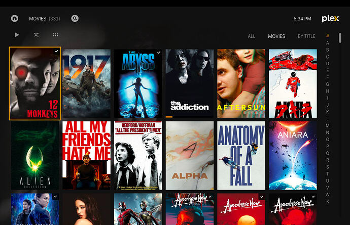 Screenshot 2025-12-12 at 5.34.34 PM