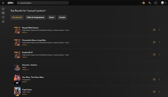 Screenshot from 2023-09-14 18-39-51