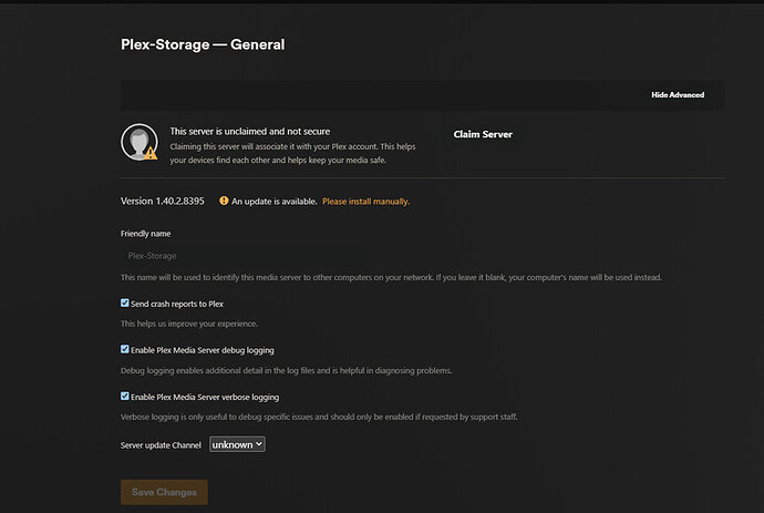 Screenshot 2024-05-24 222251