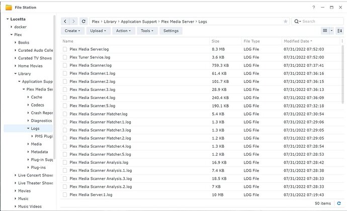 Screenshot 2022-08-01 121155