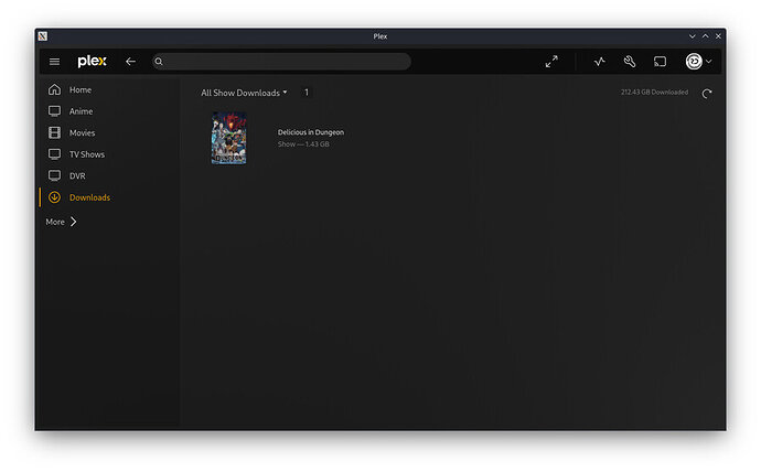 Screenshot_20240201_122333