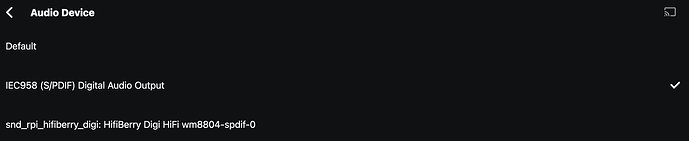 5EAFC30D-91BE-47ED-B039-951A523DEC8F