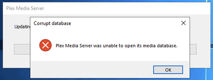 Screenshot 2025-01-20 at 10.05.40 PM