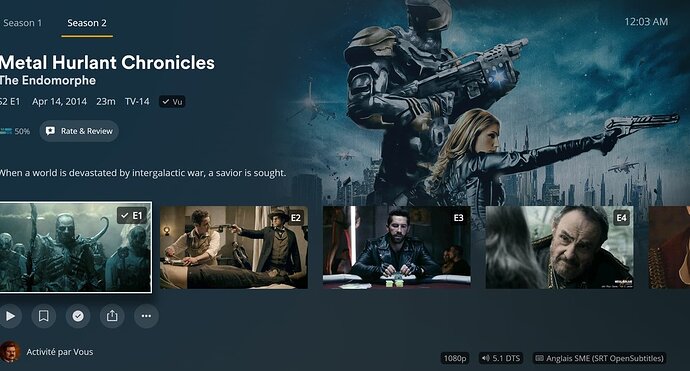 Capture d’écran 2024-10-09 000351