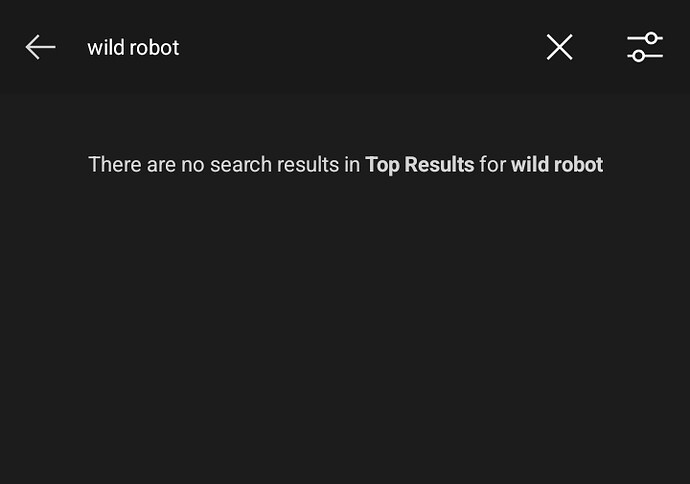 Screenshot_20250204_004617_Plex