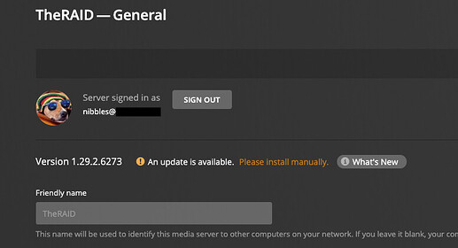 Sign out,jpg