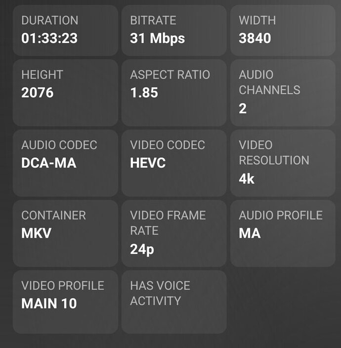 Screenshot_20241201_142533_Plex Dash