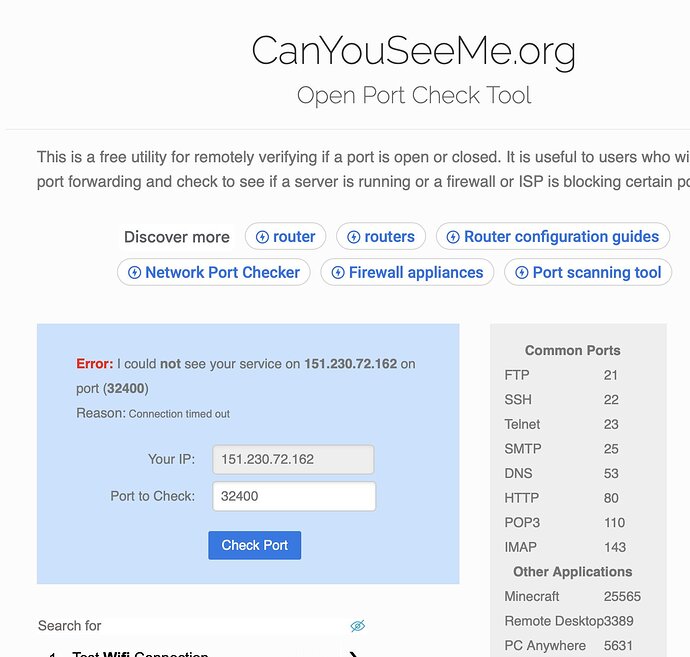 Screenshot 2026-01-23 at 18.43.52