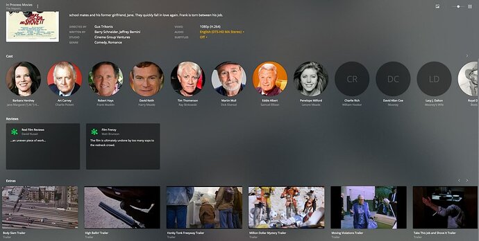 Screen Shot 2021-10-06 at 11.55.00 PM