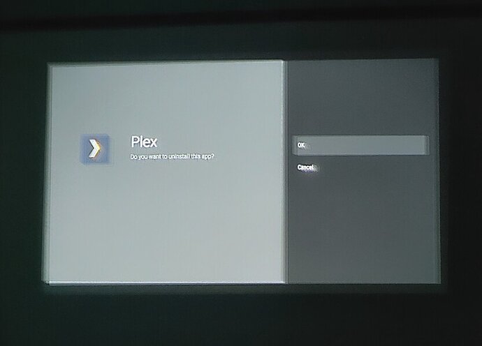 IMG_20230515_212106~2