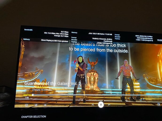 Shield-with-subtitles-TrueHD