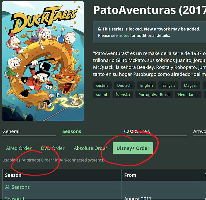 Captura de pantalla 2023-10-12 002821