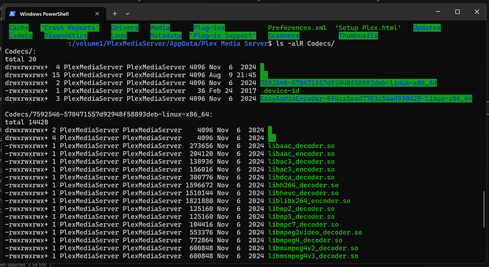Screenshot (39660)
