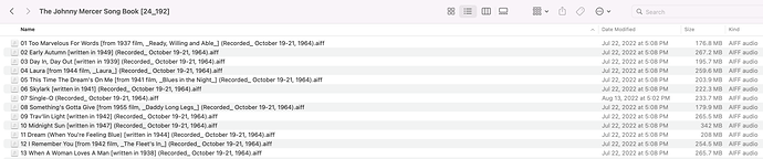 Screen Shot 2022-10-10 at 5.36.26 PM