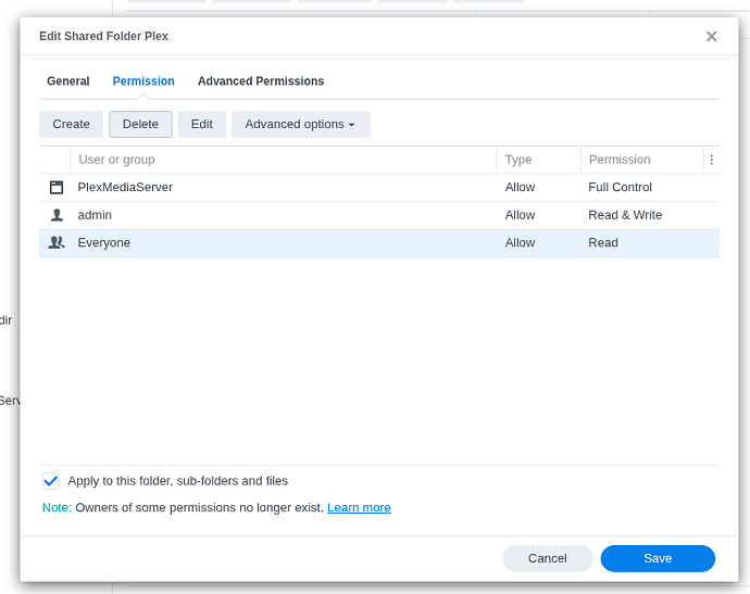 Screenshot from 2025-06-09 23-18-31